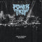 Power Trip - Live In Seattle (Vinyle Neuf)