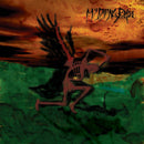 My Dying Bride - Dreadful Hours (Vinyle Neuf)