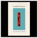 Guided By Voices - Crystal Nuns Cathedral (Vinyle Neuf)