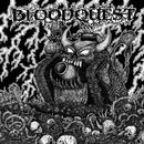 Bloodquest - Bloodquest (Vinyle Neuf)