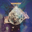 Mammatus - Heady Mental (Vinyle Neuf)
