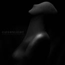 Cavernlight - As I Cast Ruin Upon The Lens That Reveals My Every Flaw (Vinyle Neuf)