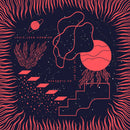 Louis-Jean Cormier - Le Ciel Est Au Plancher (Vinyle Neuf)