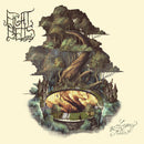 Eight Bells - Legacy Of Ruin (Vinyle Neuf)