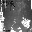 Nog Watt - Fear (Vinyle Neuf)