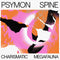 Psymon Spine - Charismatic Megafauna (Vinyle Neuf)