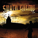 Sworn Enemy - The Beginning Of The End (Vinyle Neuf)