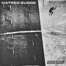 Hatred Surge - Horrible Mess (Vinyle Neuf)