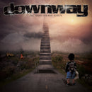 Downway - Last Chance For More Regrets (Vinyle Neuf)