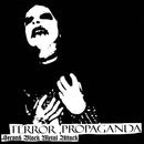 Craft - Terror Propaganda (Vinyle Neuf)