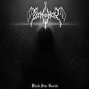 Demoncy - Black Star Gnosis (Vinyle Neuf)