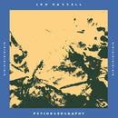 Jon Hassell - Psychogeography (Vinyle Neuf)