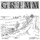 Grimm - Nordisk Vinter (Vinyle Neuf)