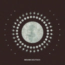 Minami Deutsch - Minami Deutsch (Vinyle Neuf)