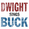 Dwight Yoakam - Dwight Sings Buck (Vinyle Neuf)