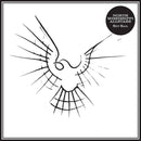 North Mississippi Allstars - Set Sail (Vinyle Neuf)