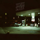 Highlife - Highlife EP (Vinyle Neuf)