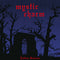 Mystic Charm - Endless Sickness (Vinyle Neuf)