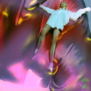 Uffie - Sunshine Factory (Vinyle Neuf)