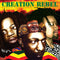 Creation Rebel - Hostile Environment (Vinyle Neuf)
