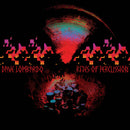 Dave Lombardo - Rites Of Percussion (Vinyle Neuf)