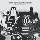 Brent Cordero / Peter Kerlin - A Sublime Madness (Vinyle Neuf)
