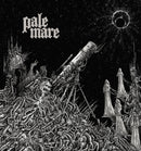 Pale Mare - Pale Mare EP (Vinyle Neuf)