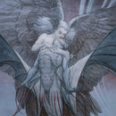 Danzig - Black Aria (Vinyle Neuf)