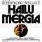 Hailu Mergia - Pioneer Works Swing Live (Vinyle Neuf)