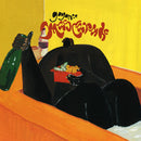 Gayance - Mascarade (Vinyle Neuf)