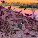 One Step Closer - This Place You Know (Vinyle Neuf)