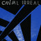 Canal Irreal - Canal Irreal (Vinyle Neuf)