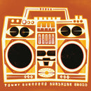 Tommy Guerrero - Sunshine Radio (Vinyle Neuf)