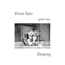 Dennis Taylor - Dayspring (Vinyle Neuf)