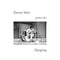 Dennis Taylor - Dayspring (Vinyle Neuf)