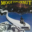 Kimmo Kuusniemi Band - Moottorlinnut (Vinyle Neuf)