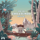 Collection - Jokabi: Chilltendo Deluxe (Vinyle Neuf)