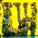 King Gizzard And The Lizard Wizard - LW (Vinyle Neuf)