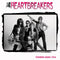 Heartbreakers - Yonkers Demo 1976 (Vinyle Neuf)