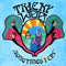 Tricky Woo - Sometimes I Cry (Vinyle Neuf)
