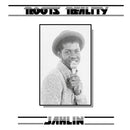 Jahlin - Roots Reality (Vinyle Neuf)