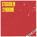 Stockholm Syndrome - Death Watch (Vinyle Neuf)