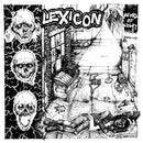 Lexicon - Devoid Of Light (Vinyle Neuf)