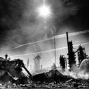 Dropdead - 2020 (Vinyle Neuf)