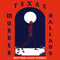 Matthew Logan Vasquez - Texas Murder Ballads (Vinyle Neuf)