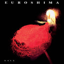 Euroshima - Gala (Vinyle Neuf)