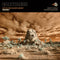 Earthless - Live In The Mojave Desert Volume 1 (Vinyle Neuf)