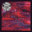 Clowns - Lucid Again (Vinyle Neuf)