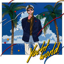 Engelwood - Yacht World (Vinyle Neuf)