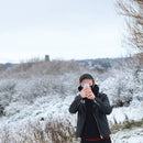 Martha - Please Dont Take Me Back (Vinyle Neuf)